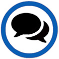 Logo-Разговорный английский